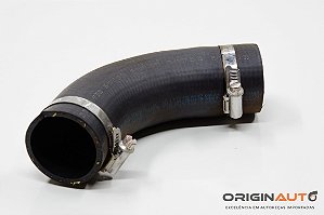 MANGUEIRA GARGALO TANQUE MERCEDES GLA A CLA B200 1.6 2018 A2464760075