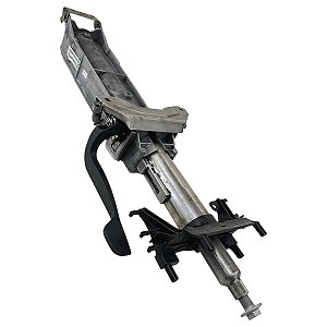 Coluna Direção BMW X4 28i 2015 2016 2017 2018 666796