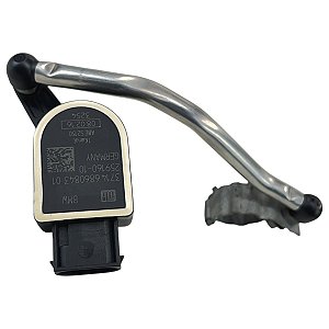 Sensor Altura Farol BMW X4 28i 2015 2016 2017 2018 6860843
