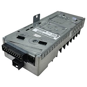 Módulo Amplificador Harman Kardon BMW X4 2015 2016 2017 2018