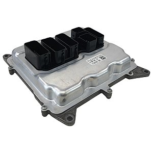 Módulo Central Injeção BMW X4 N20 2016 2017 2018 8664661 DME