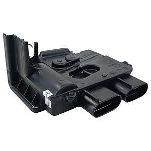 Módulo Alimentação BMW X4 28i 2015 2016 2017 2018 9326204