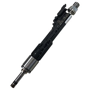Bico Injetor Injeção BMW X4 2.0 N20 2016 2017 2018 7639994