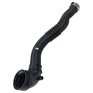 Mangueira Intercooler BMW X4 2.0 N20 2016 2017 2018 759759202