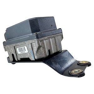 Módulo Acelerador Chevrolet Omega 3.6 2003 25336987A