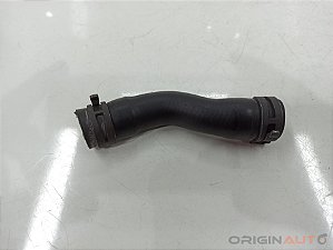 MANGUEIRA AGUA VOLKSWAGEN JETTA 2.0 TSI 2014 1K0121109AL