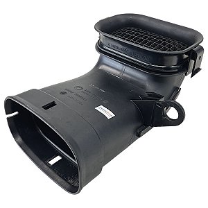 Mangueira Duto Ar BMW X4 2.0 N20 2016 2017 2018 760186903