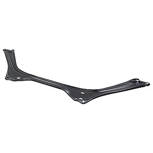 Suporte Superior Radiador Motor Bmw 320i 2020 2021 Travessa