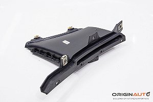 DUTO DE AR RADIADOR ESQUERDO BMW 320I GT F34 2015 7293729
