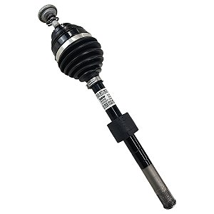 Semi Eixo Mini Cooper S 2.0 B48 2021 2022 Dianteiro Direito