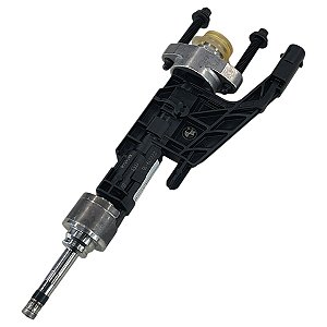 Bico Injetor Injeção Mini Cooper 320i 530e X6 B48 2021 2022