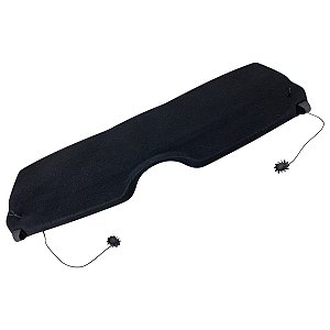 Tampa Bagagito Porta Mala Mini Cooper 2021 2022 2023 Tampão
