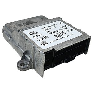 Módulo Central Mini Cooper S 2021 2022 2023 5A41CA2