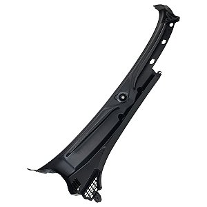 Grade Churrasqueira Mini Cooper S 2021 2022 2023 Parabrisa