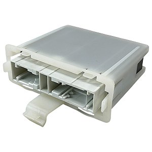 Módulo Sensor Estacionamento Mini Cooper S 2021 2022 2023