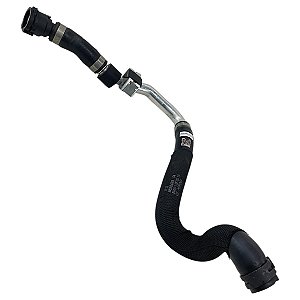 Mangueira Água Radiador Mini Cooper S 2.0 B48 2021 2022 865848804