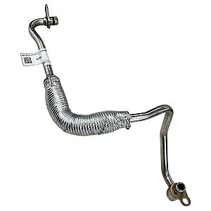 Cano Tubo Turbina Mini Cooper S 2.0 B48 2021 2022 8629969