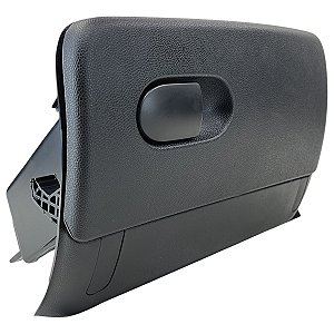 Porta Luva Tampa Mini Cooper S 2021 2022 2023 Luvas 9262362