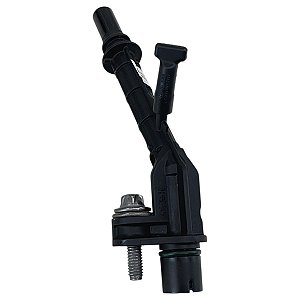 Válvula Retenção Bloco Motor Mini Cooper S 2.0 B48 2021 2022