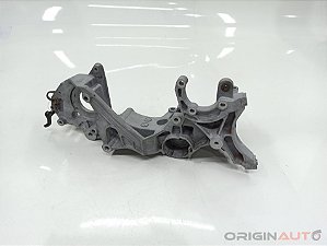SUPORTE ALTERNADOR VOLKSWAGEN AMAROK 2016 03L903143J