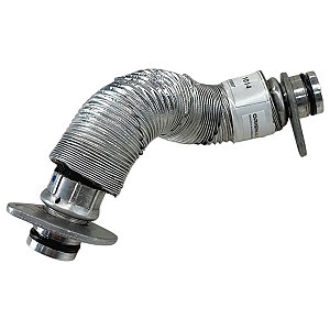 Cano Tubo Turbina Mini Cooper S 2.0 B48 2021 2022 2023