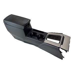 Apoio Braço Descanso Console Honda Accord V6 2003 2004 2005