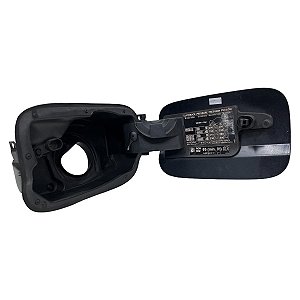 Portinhola Tanque Combustível Mercedes C200 2012