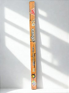 Incenso Vareta Xangô