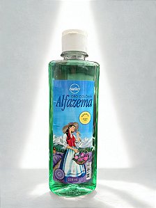 Alfazema Halley 250ml