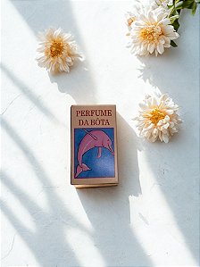 Perfume da Bôta