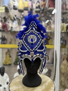 Paramenta Ogum