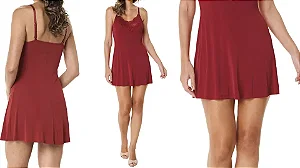 Camisola Paulienne Pérola em Liganete