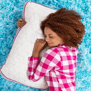 Travesseiro Snow® IWS - 50x70 cm