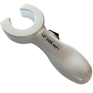 LOCALIZADOR DE VEIAS - FABINJECT