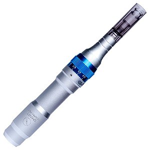 Derma Pen Caneta Elétrica de Microagulhamento Smart