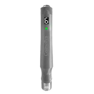 COSMOPEN CSP-HDR CANETA DE INFUSAO AUTOMATICA - ALUR