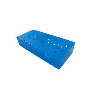STERIBOX  - PRISMA
