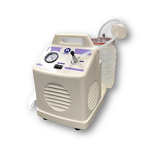 BOMBA VACUO LIPOASPIRADORA - NEVONI