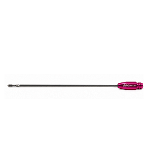 CANULA KLEIN 1,5x1,5 ROSA - BSZ