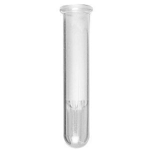 ADAPTADOR P/ TUBO DE 13X75MM PARA CENTRIFUGA K14-0815P - PCT/8 - KASVI