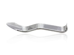 AFASTADOR MINESSOTA CAWOOD 14CM - BSZ