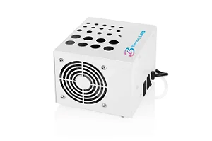 RESFRIADOR DE SERINGAS VD 20RS BIVOLTE - BIANCOLAB