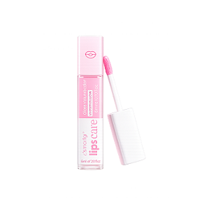 GLOSS VOLUMIZADOR DE MARSHMALLOW - LIPS CARE 6ML - SMART
