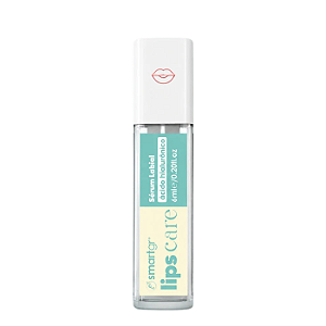 SERUM LABIAL - LIPS CARE 6ML - SMART