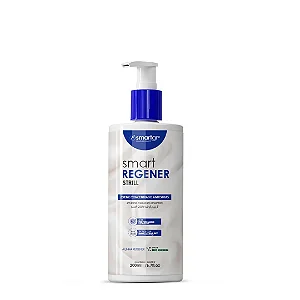 SMART REGENER STRILL CREME 200G - SMART
