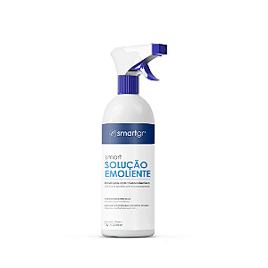 SMART SOLUÇAO EMOLIENTE 1 L - SMART