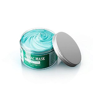 MASCARA FACIAL CALMANTE 120G SAVE THE SKIN - SMART