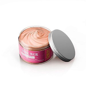 MASCARA FACIAL HIDRATANTE 120G SAVE THE SKIN - SMART