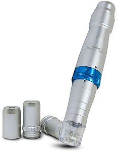 INFUSION PEN - SMART