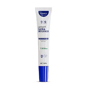 CREME ULTRA REGENER MULTIREPARADOR 20G - SMART